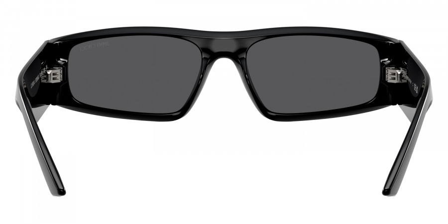 Jimmy Choo™ - JC6001U