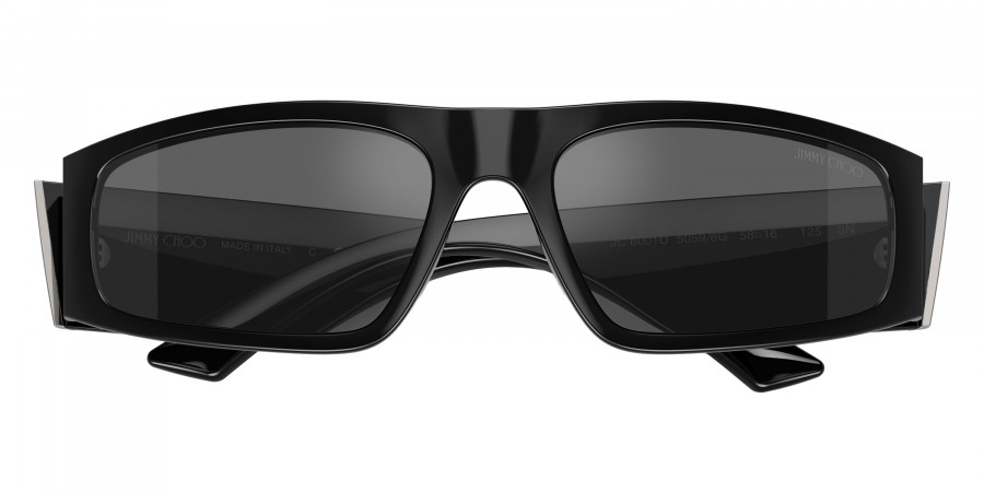 Jimmy Choo™ - JC6001U