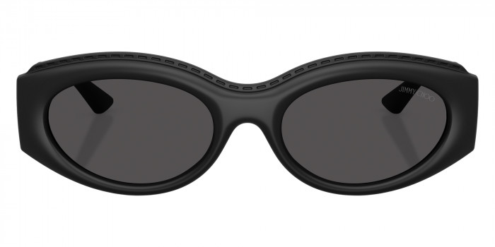 Jimmy Choo™ - JC6002U