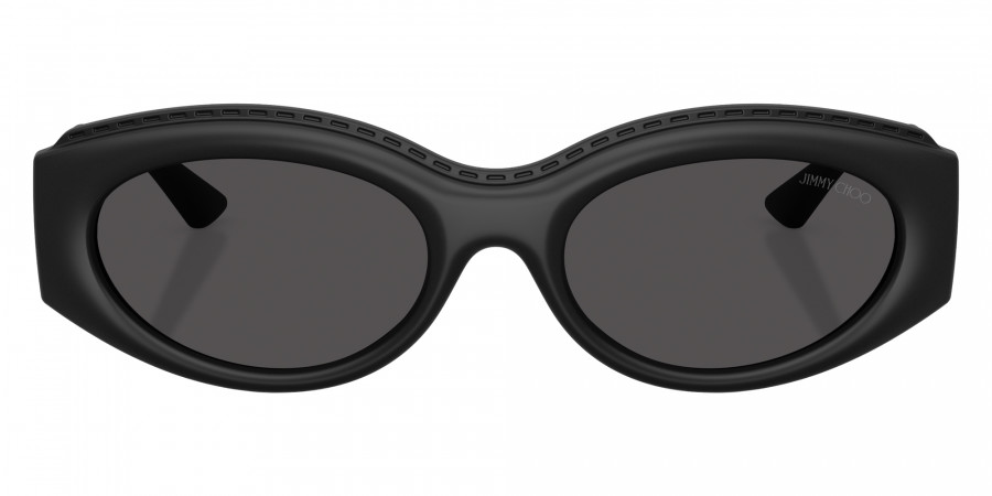 Jimmy Choo™ - JC6002U