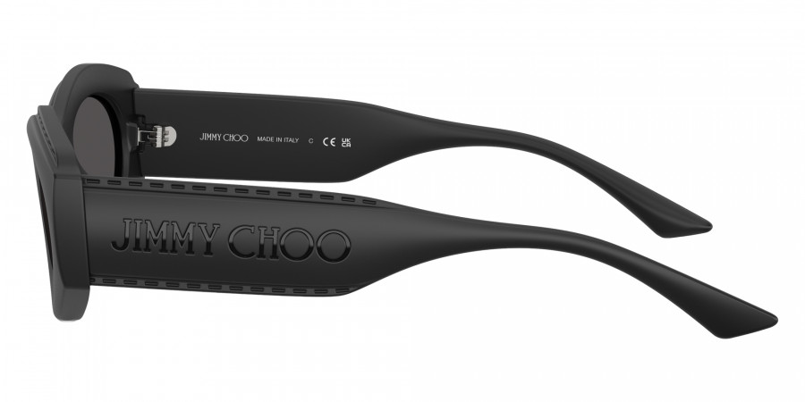 Jimmy Choo™ - JC6002U