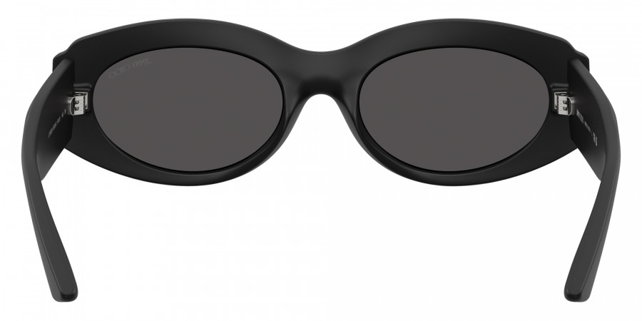 Jimmy Choo™ - JC6002U