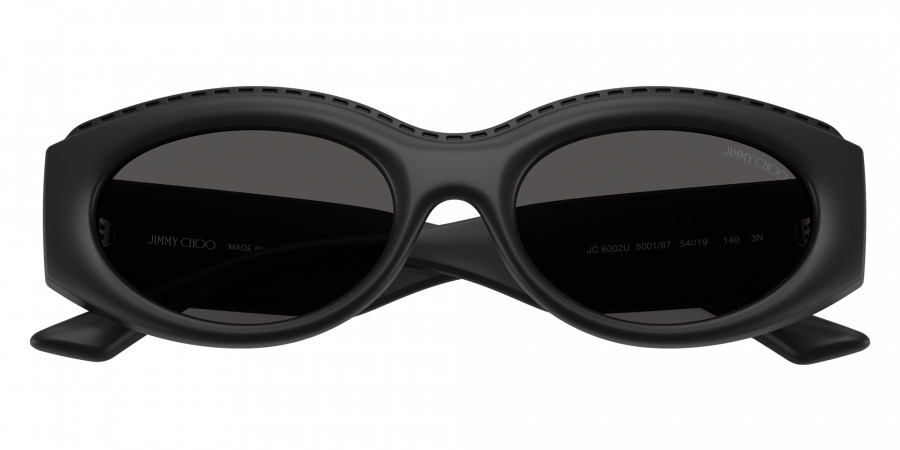 Jimmy Choo™ - JC6002U