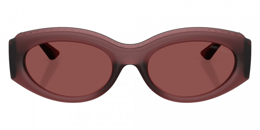 Jimmy Choo™ - JC6002U