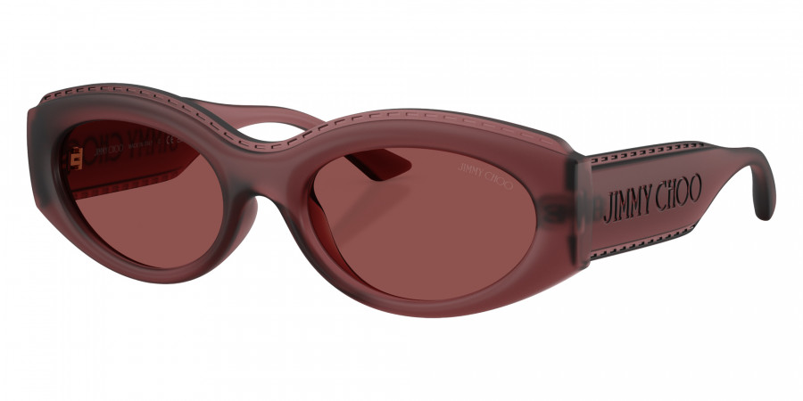 Jimmy Choo™ - JC6002U