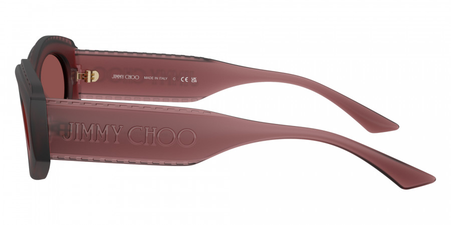 Jimmy Choo™ - JC6002U
