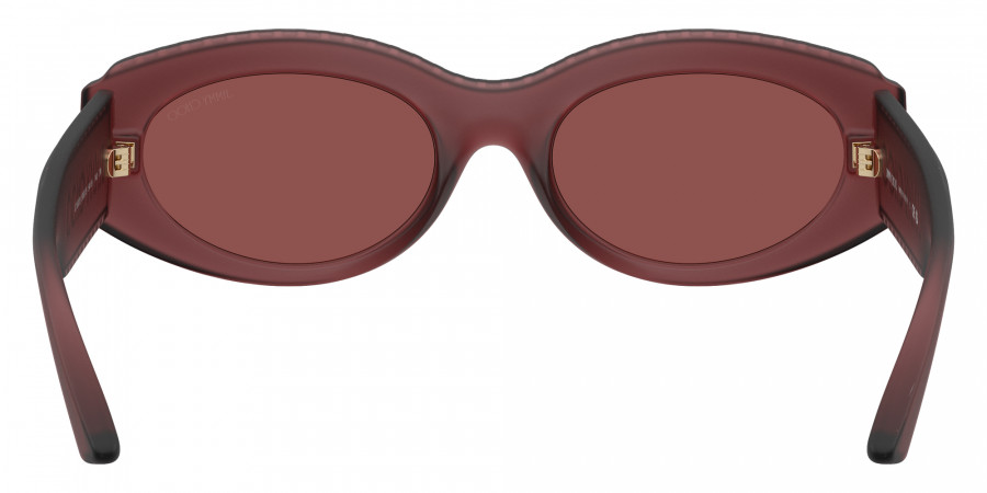 Jimmy Choo™ - JC6002U