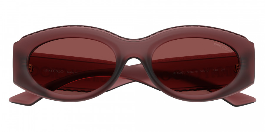 Jimmy Choo™ - JC6002U