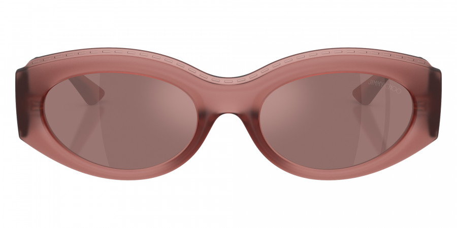 Jimmy Choo™ - JC6002U