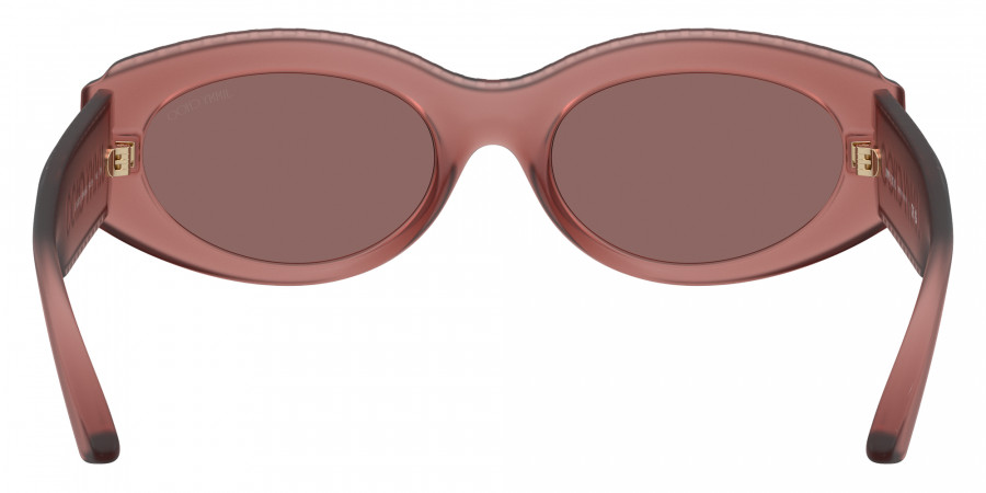 Jimmy Choo™ - JC6002U