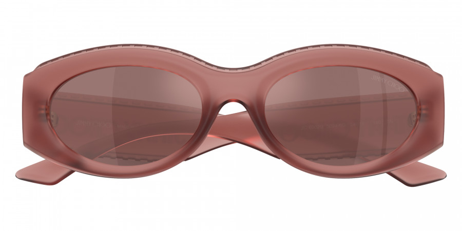 Jimmy Choo™ - JC6002U