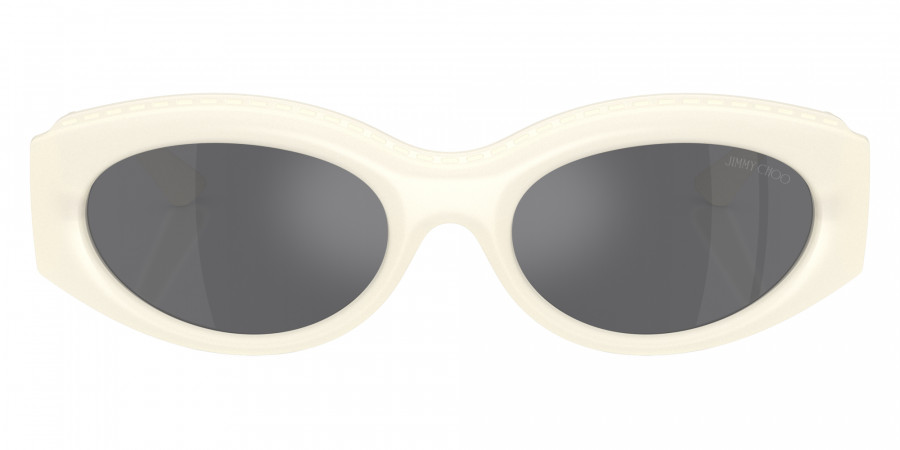 Jimmy Choo™ - JC6002U