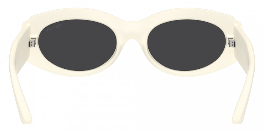 Jimmy Choo™ - JC6002U