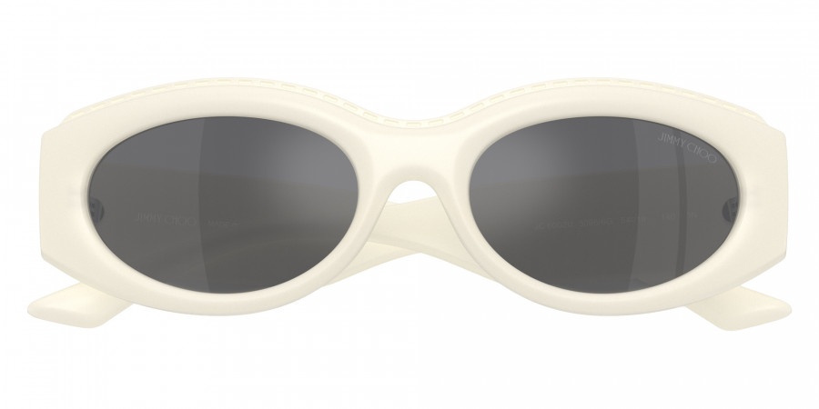 Jimmy Choo™ - JC6002U