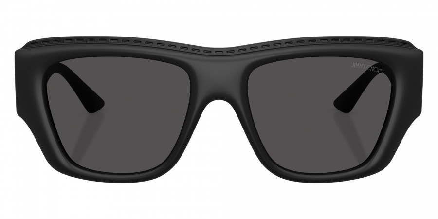 Jimmy Choo™ - JC6003U