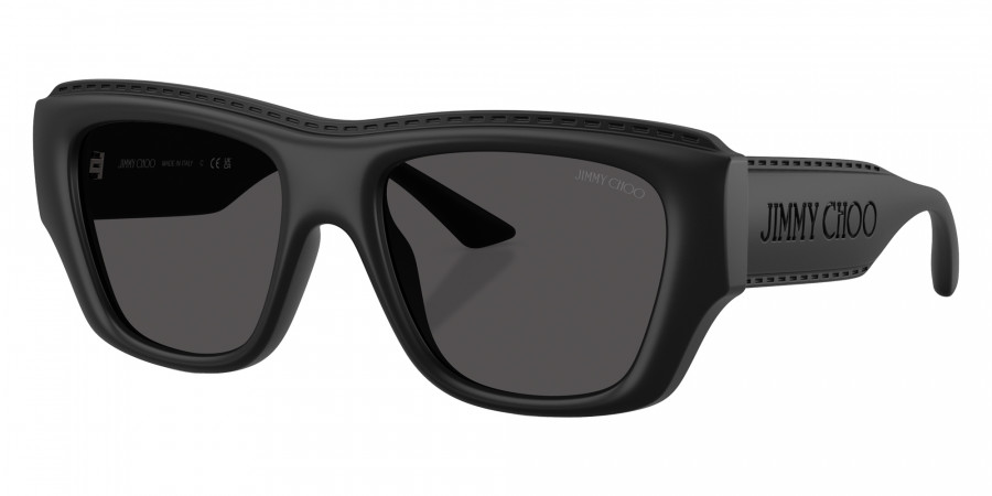 Jimmy Choo™ - JC6003U