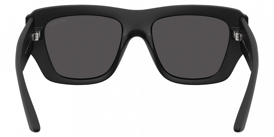 Jimmy Choo™ - JC6003U