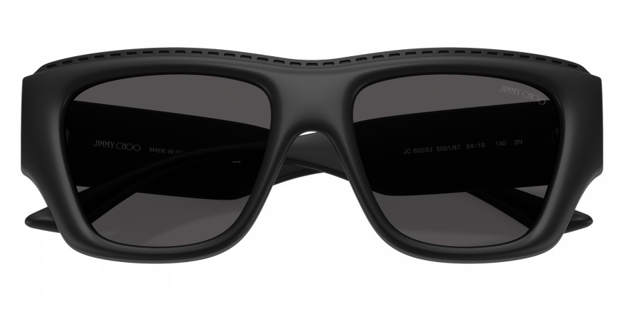 Jimmy Choo™ - JC6003U