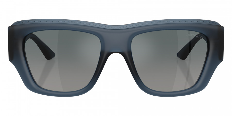 Jimmy Choo™ - JC6003U