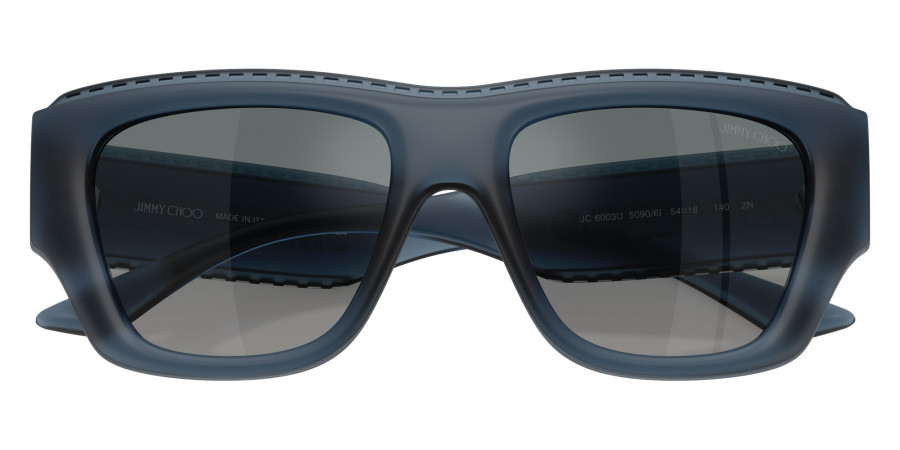 Jimmy Choo™ - JC6003U