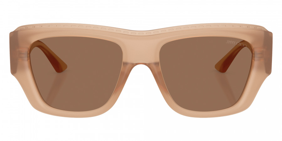 Jimmy Choo™ - JC6003U