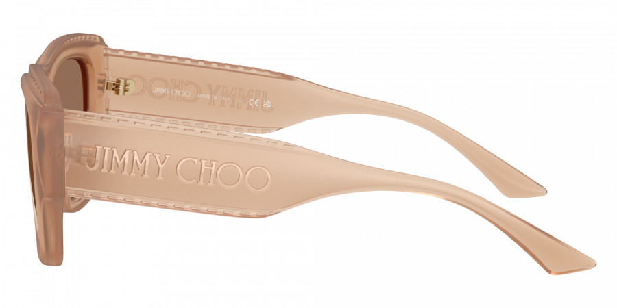 Jimmy Choo™ - JC6003U