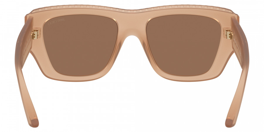 Jimmy Choo™ - JC6003U