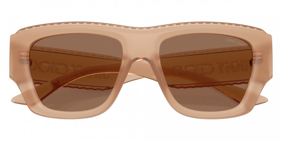 Jimmy Choo™ - JC6003U