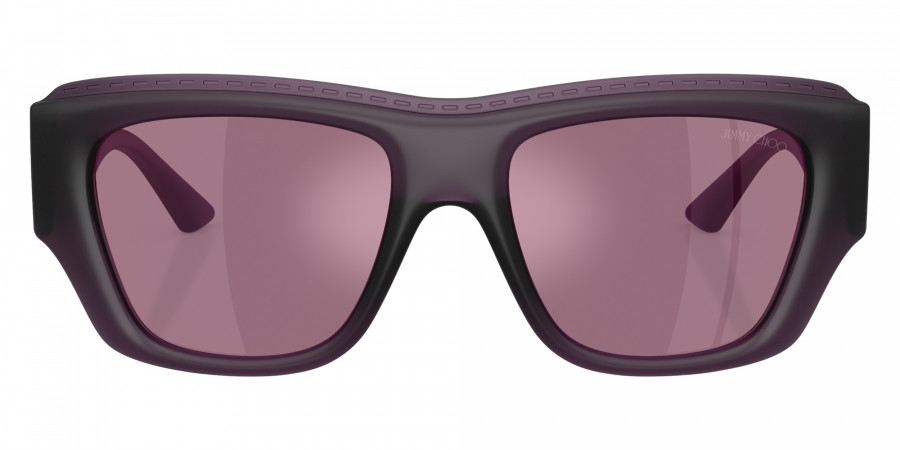 Jimmy Choo™ - JC6003U