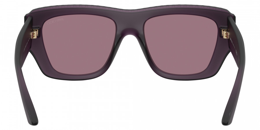 Jimmy Choo™ - JC6003U