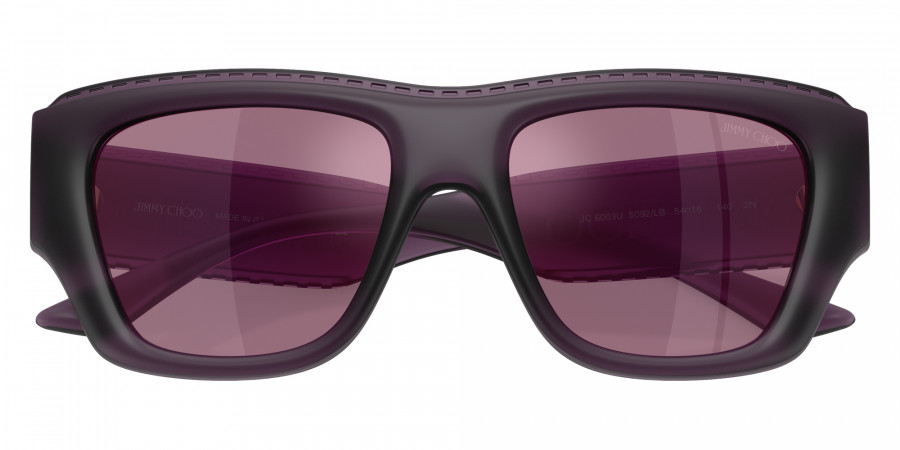 Jimmy Choo™ - JC6003U