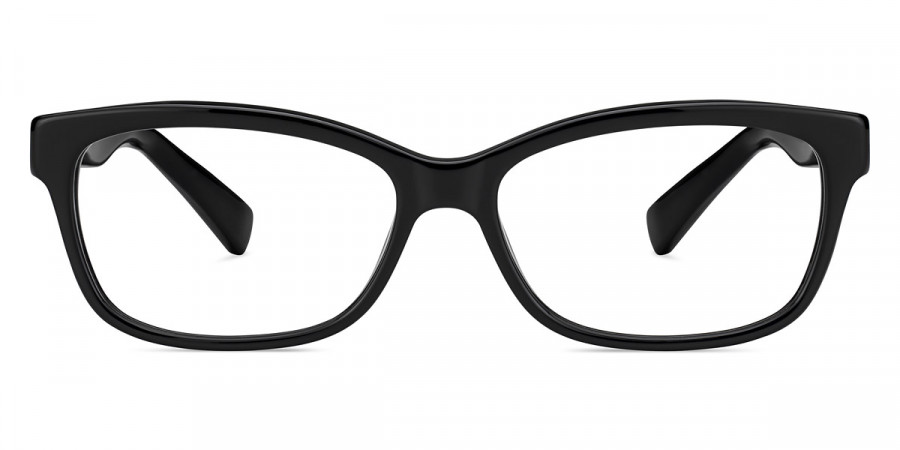 Jimmy Choo™ - JC110