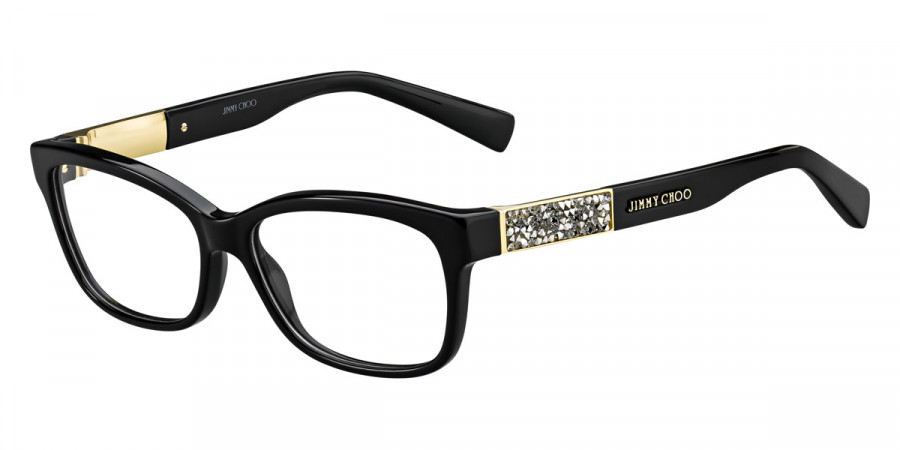Jimmy Choo™ - JC110