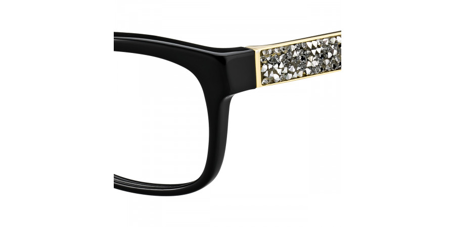Jimmy Choo™ - JC110