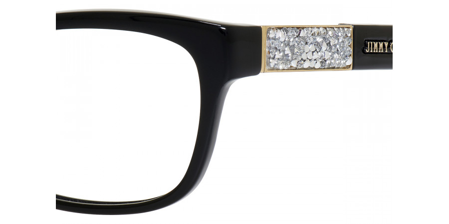 Jimmy Choo™ - JC110