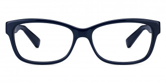 Color: Blue (02KV) - Jimmy Choo JMC11002KV53