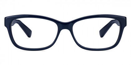 Jimmy Choo™ - JC110