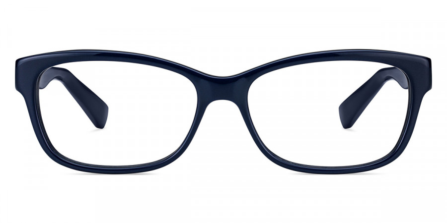 Jimmy Choo™ - JC110