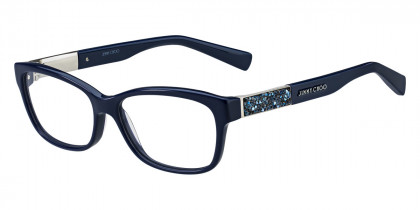 Jimmy Choo™ - JC110