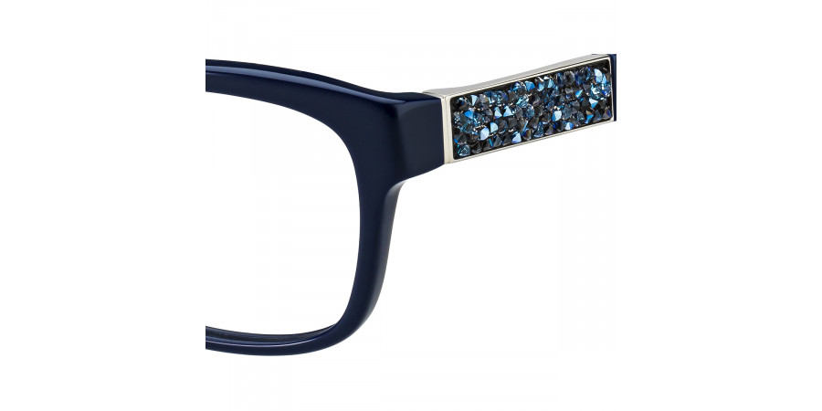 Jimmy Choo™ - JC110