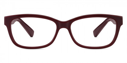 Jimmy Choo™ - JC110