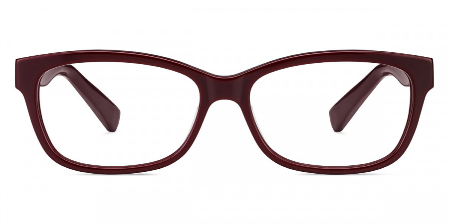 Jimmy Choo™ - JC110