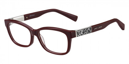 Jimmy Choo™ - JC110