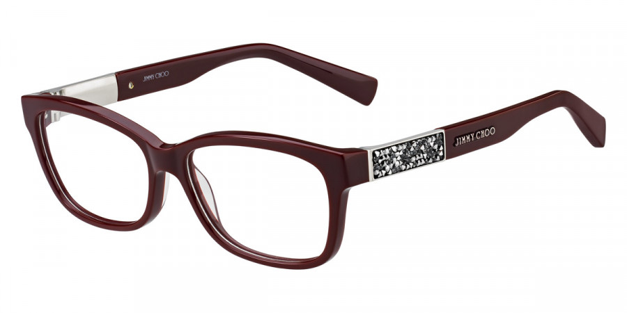 Jimmy Choo™ - JC110