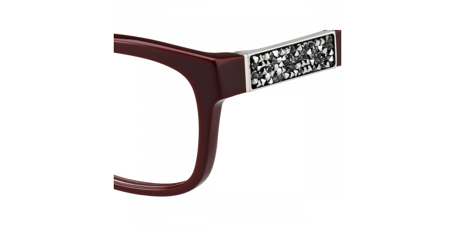 Jimmy Choo™ - JC110