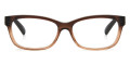 Brown Gradient