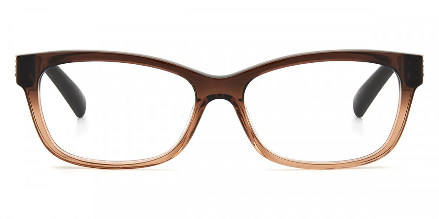 Jimmy Choo™ - JC110