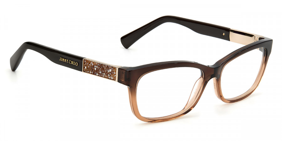 Jimmy Choo™ - JC110
