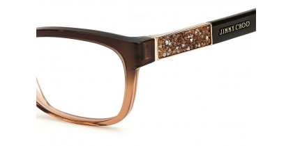 Jimmy Choo™ - JC110