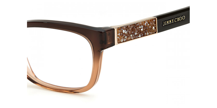 Jimmy Choo™ - JC110